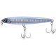 Sinking Minnow Lures Hard Baits Fresh Water Bass Swimbait Tackle Gear