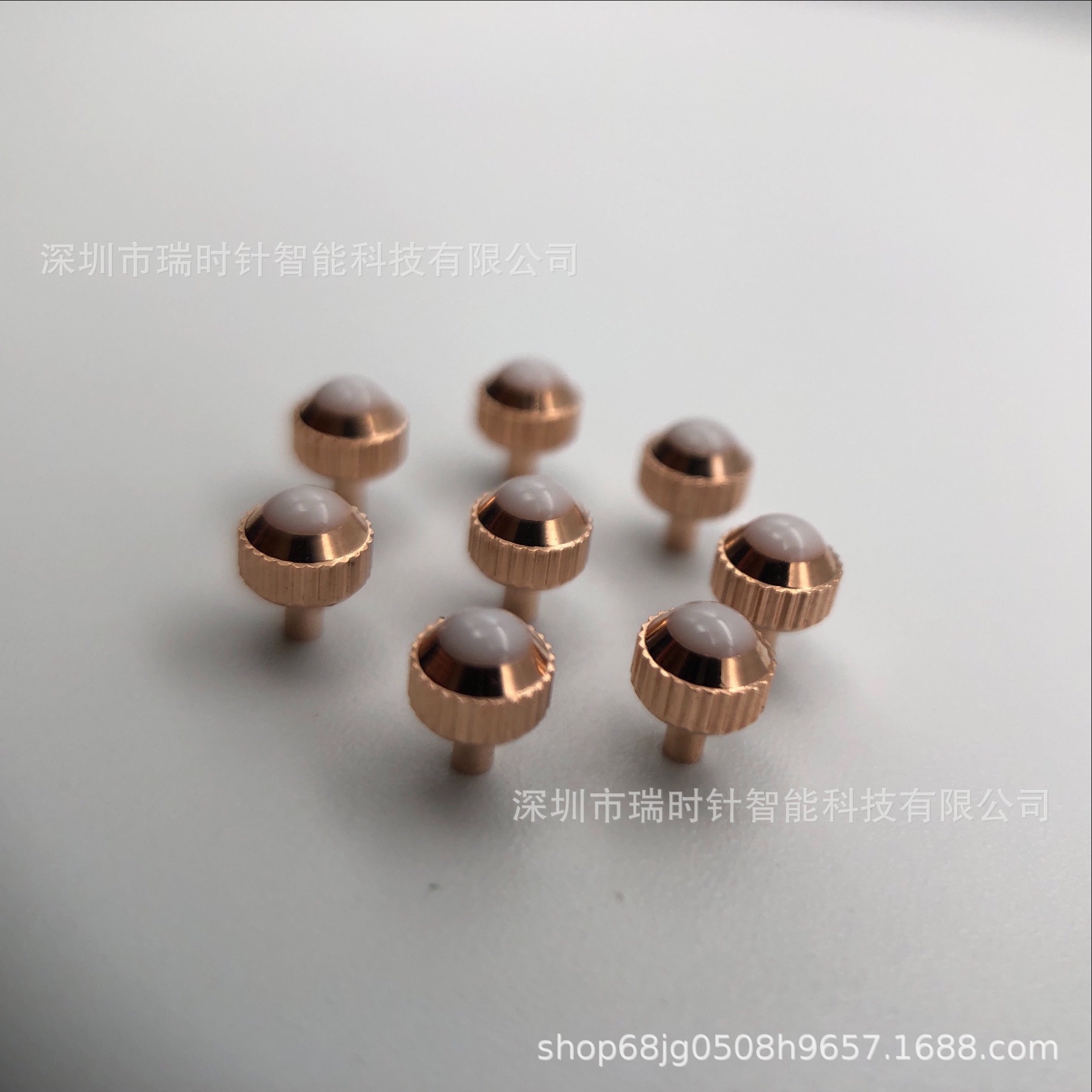 满天星把头 阿玛尼把头