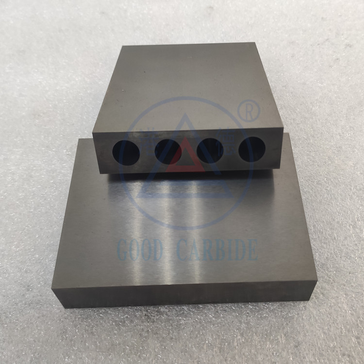 �ų�ѹ�����͵�ģ��ר�� �޴��ٸ�