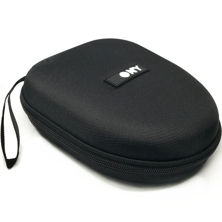 Suitable for MDR-XB450XB550APXB650BT headset large earphone bag storage box 950B1N1 storage bag