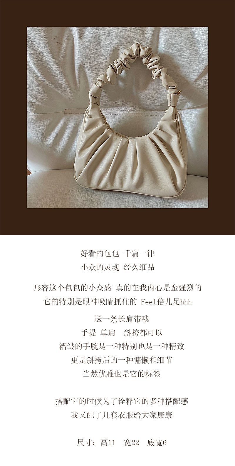 hmqViviiyNSAyin8WuaUt5SdzPVgO233NL24