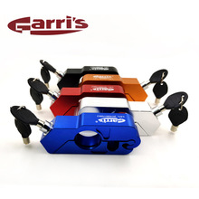 CNCĦ܇iTiSְѷIiţi늄܇x܇xi