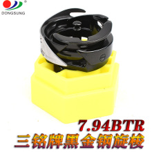 �������Xƽ܇ ƽ�p܇�����ԄӼ������� 7.94BTR�ڽ�䓄�D���^��