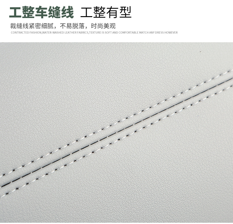 潮流女包,水桶包