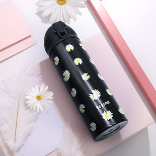 316���P䓳�����HŮ�����ֵinsֱ������ر��YƷ���lһ�����l