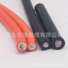 ���Sֱ�NCCA�~���Xо50mm���Ѿ���ţ�����^��