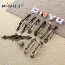 ����ʽ����~�N������ ������Ϗ͹����T���� �¹ŕ����ֱ�