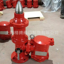 單向透氣閥 單向透氣閥批發 促銷價格 產地貨源 阿里巴巴