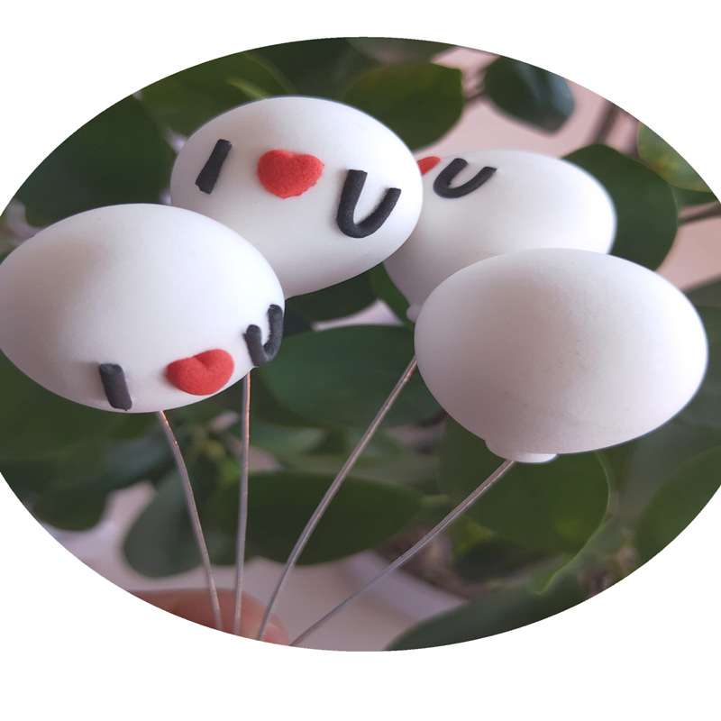 IMG20200317120021_副本