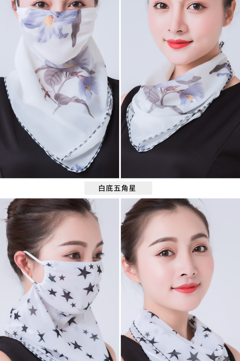 详情_O1CN01umf7zA2GEGMgdBHfz___3