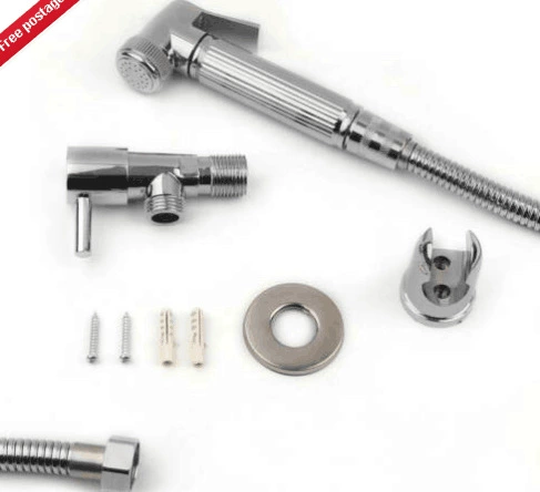 Горячие распродажи во внешней торговле