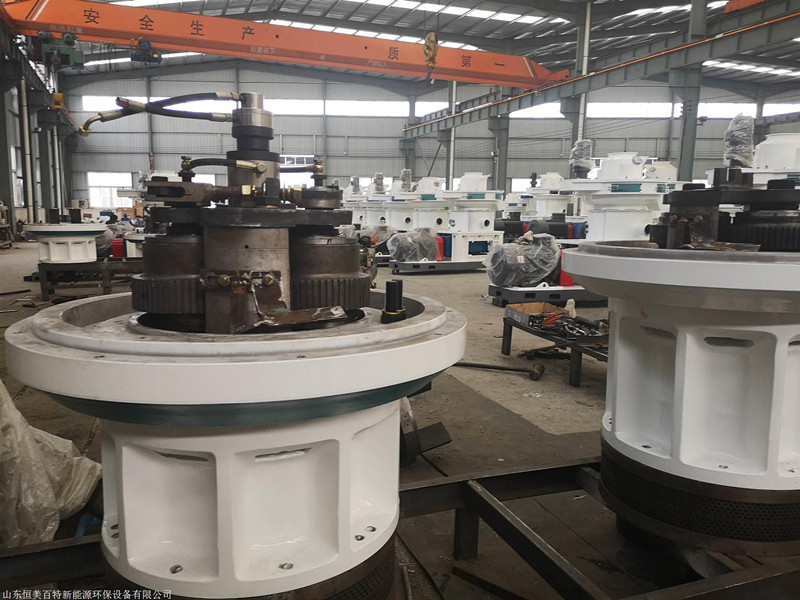 b_2803454_201907110945146887_副