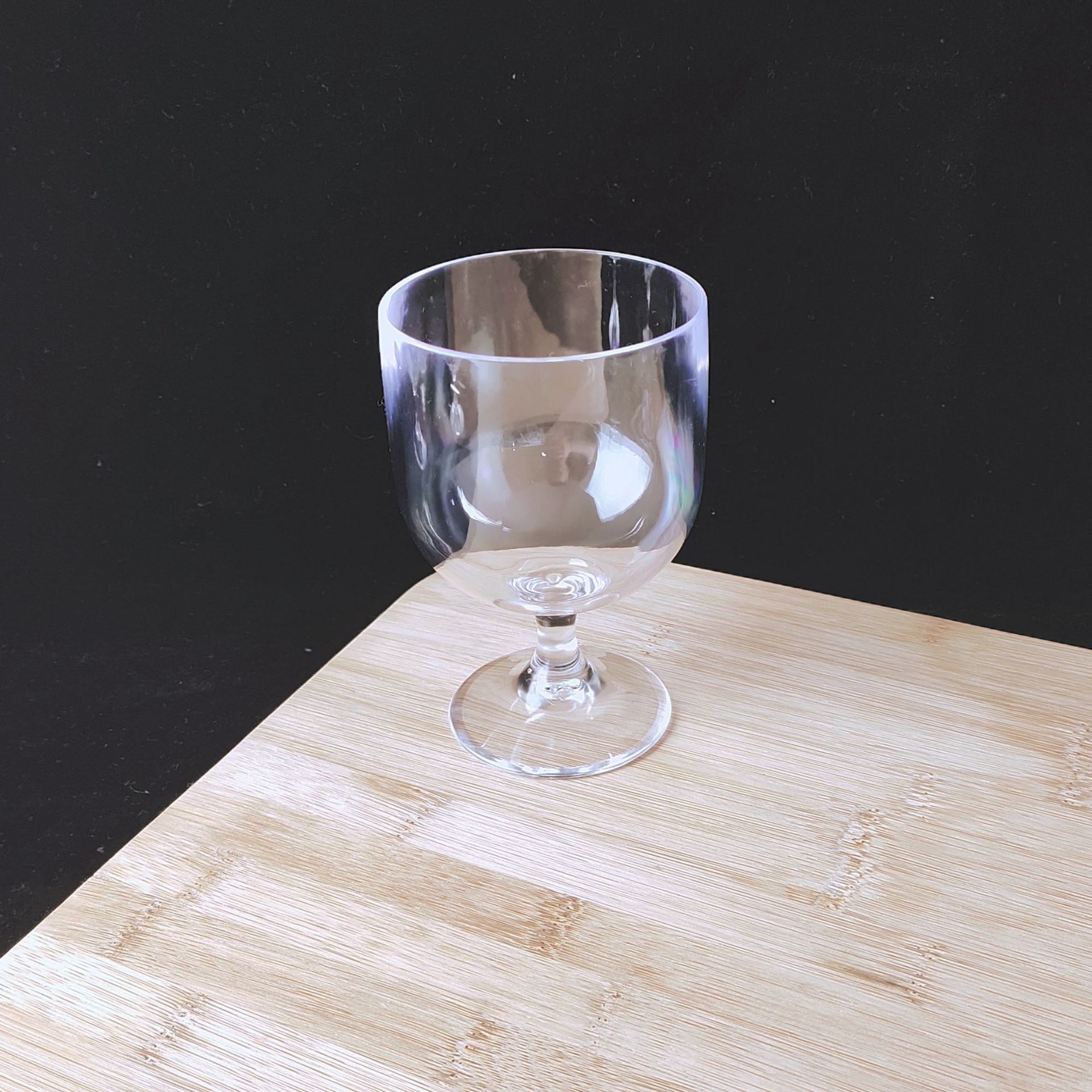 IMG_20200728_104040_副本