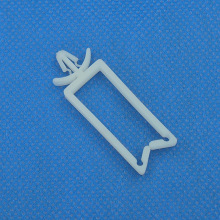 KSS KWS-2N Pʿʿ R͊A