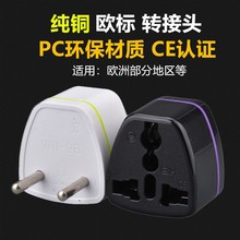 羳؛Դ WDQ^ WҎD^ Դ^ ~CEJCF؛