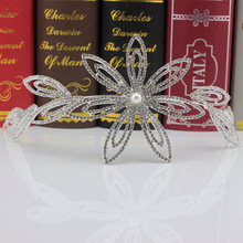 �nʽ�ߙn����ʹ��Ʒ���﹫������ʹ��^�ܛ朽Y��P�l�l��~�