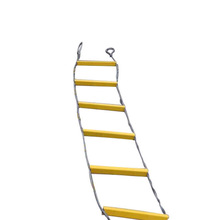 䓽z�Kܛ�ݷ�����ĥ���L����֬ܛ�ݽ^���ݰ�ȫ�ݼ��ö๦������