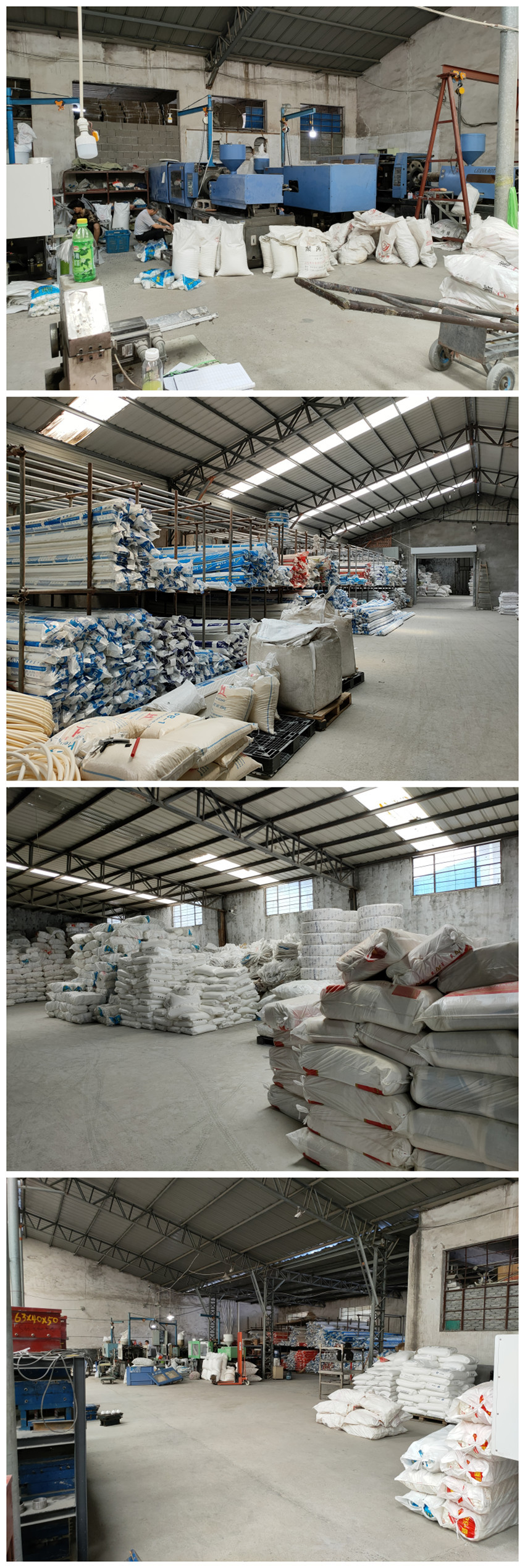 mmexport1594263149043_副本