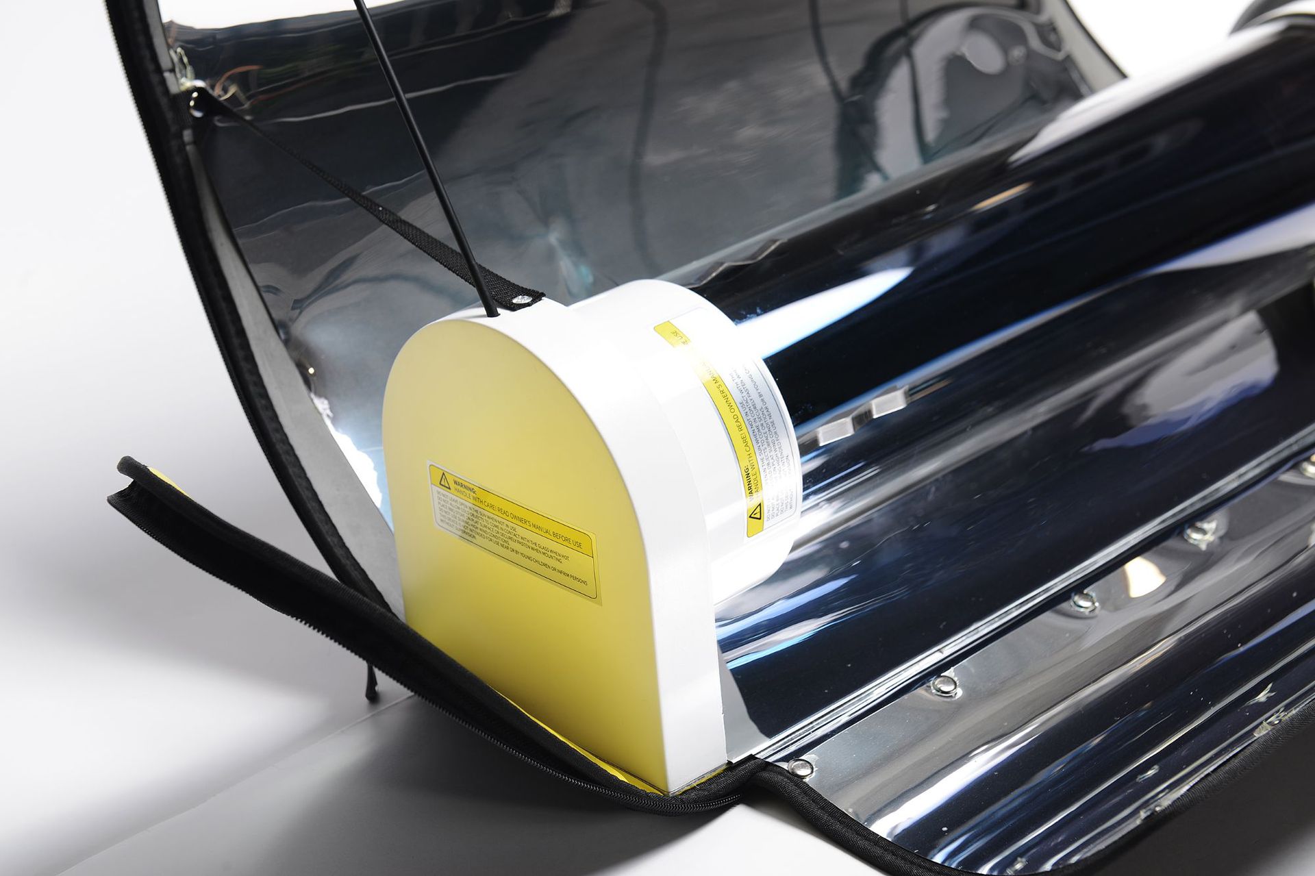 新式太阳能烧烤炉 5.jpg