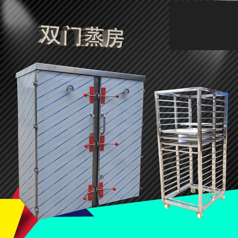 17649356359_1172922180