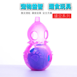 �������©ʳ����ҧ̩�Ͻ�ë©ʳ����ĥ�������U��©ʳ���J������