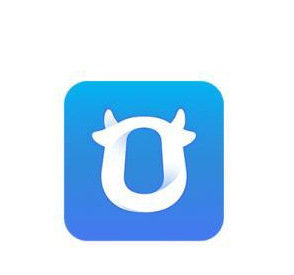 �r�ՠ��Nԡ���l���g�N�� �͏d���ұ��������b��N��PVC�N����