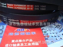 IKO_K23X28X14    IKO���N���M���S�� �ͺ��͝L��S��NBX4032