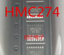 HMC274QS16E HMC274QS16 HMC274 �黯扼����·5λ���� ԭ�b