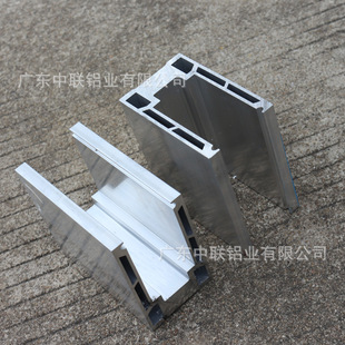 ��ɽ�X�Ͻ��ͲďS���������X�Ͻ����� 102X62X10mm ��12mm����