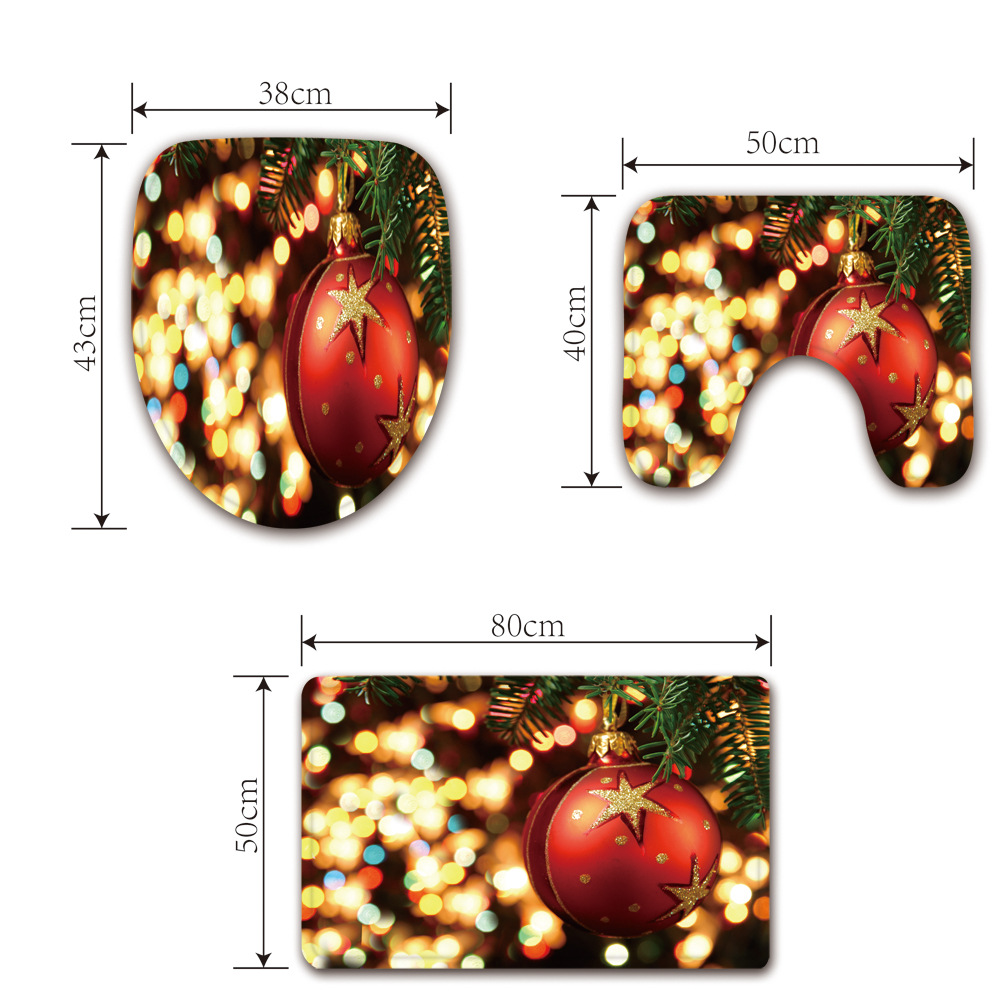 DP-2458 黄色光晕圣诞球 (5).jpg