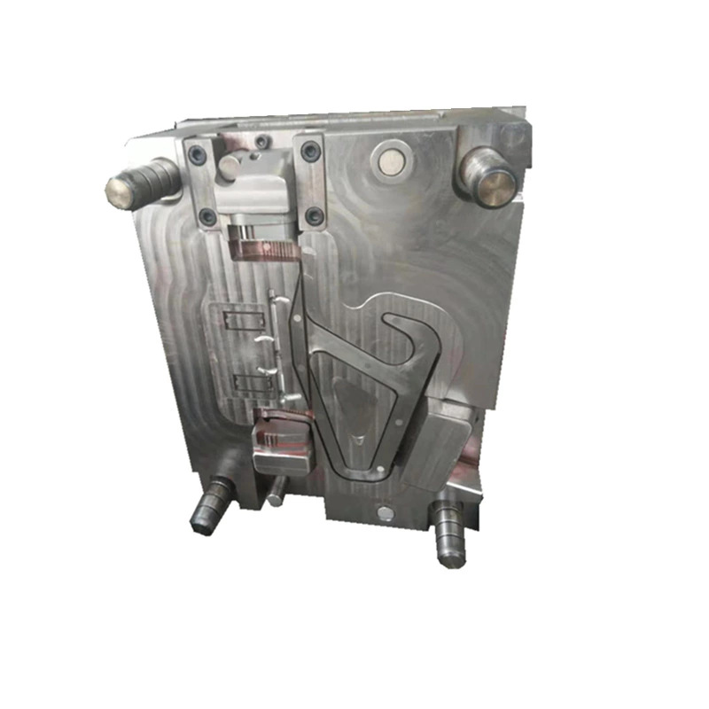 塑料模具加工各类塑料模具定制 塑料模具开模塑料模精密模具制造