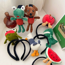 С�����l���W�tŮ�ٴ�����ɐ۸�ֿ�ͨϴĘ�^�������^l���n��