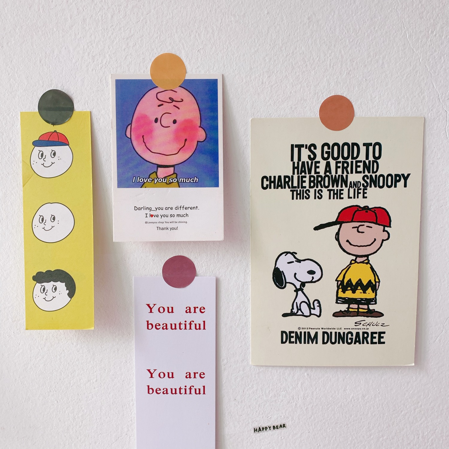 2924a1c775772eb2452a212bd32a36