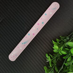 ���Ʋ�ɫ��ͨ���zžžȦ�͸ߜ����z�����֭h�V�����N����logo�֭h