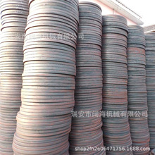 �S�����lAPI6��׼�˽ǉ| ͸�R�| �E�A�| BX/RX/R ȫϵ�Љ|�h