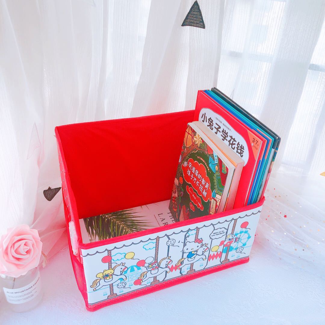 微信图片_20200922093722