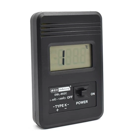 电烙铁;烙铁头烙铁咀;焊台