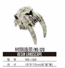 ���x��������֩��ϐ�����쾰��ܶ�Ѩ�ߟᎧɳĮ�b��쾰