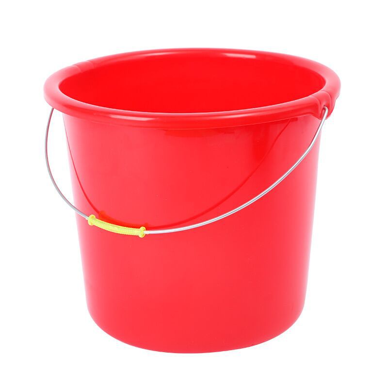 B0176E628F521B8EA81AABD5E58D21