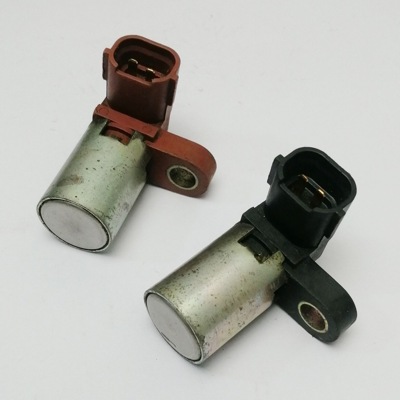 适用于2011年斯巴鲁发动机凸轮轴位置传感器22056-AA050