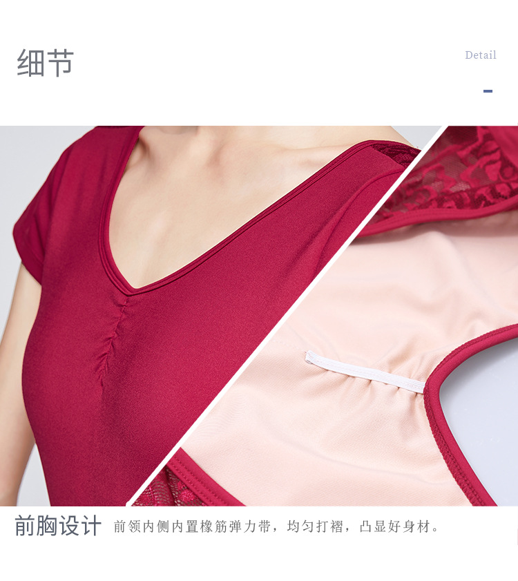 成人双V领蕾丝拼接连体服详情页_15.jpg