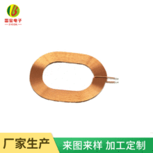 �o����������վ�Ȧ ���l�o����������վ�Ȧ ��Ȧ�S��