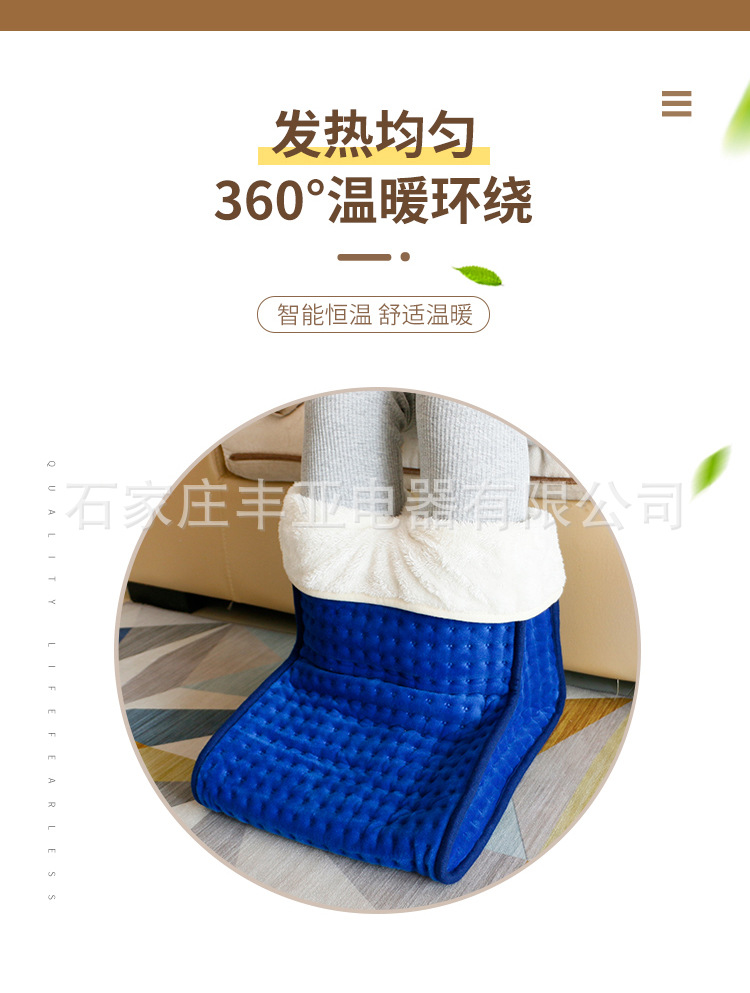 详情_03.jpg