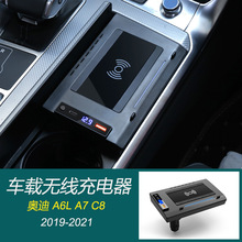 �m���19��W��A6L�o�����������܇�d�o�����c����ֱ���밲�b