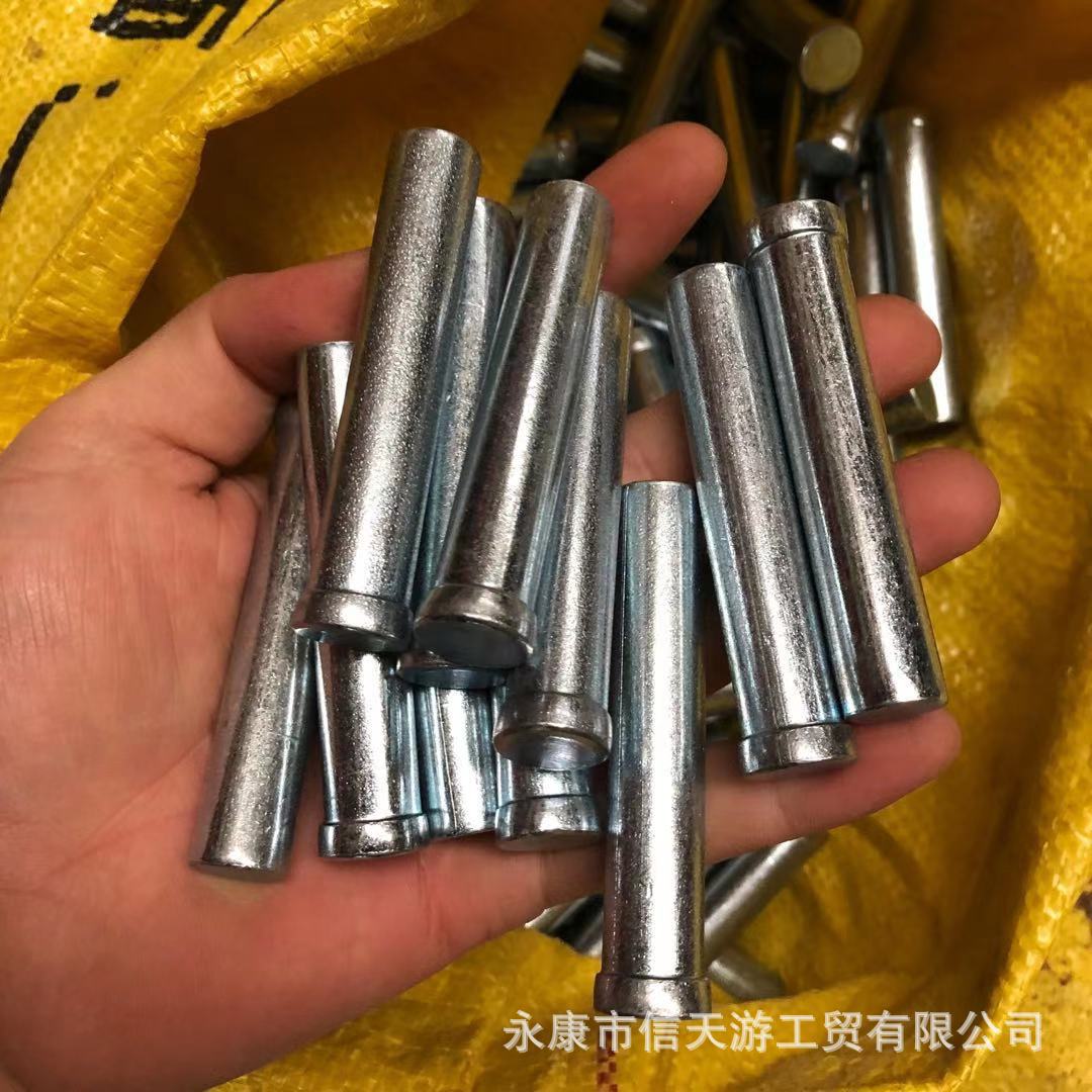 ba896340a0eafafe5e94ea3d0de85d