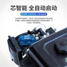 늄�܇������48V�ƿ܇60V72��׃�l��݆܇��݆늳���܇�l늙C