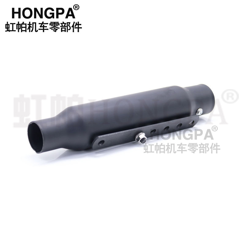 未标题-11-恢复的