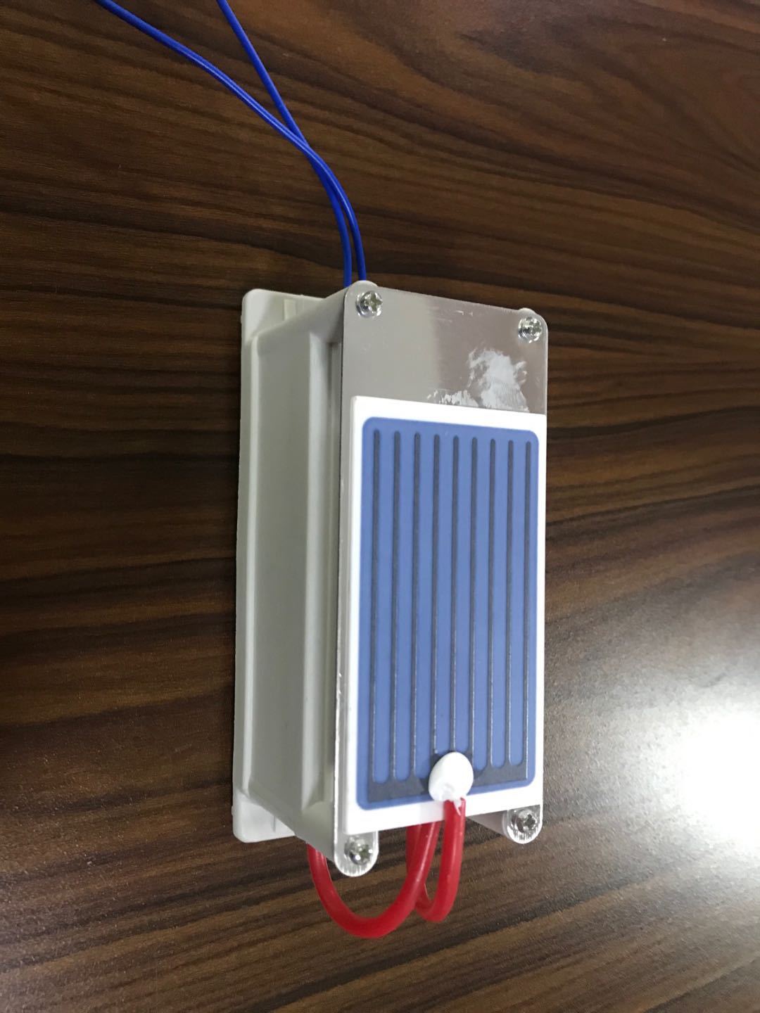 ������ר���մɳ��� 7g�մɳ��������� �����������Դ