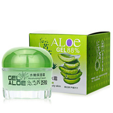 �������J�C�z��˪55g�»��aˮ˪ˮ�۱���˪�������˪���l���l