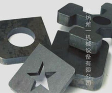 ���S��؞���и�C�A���и�C��ڹܽ������ݲ�������F؛